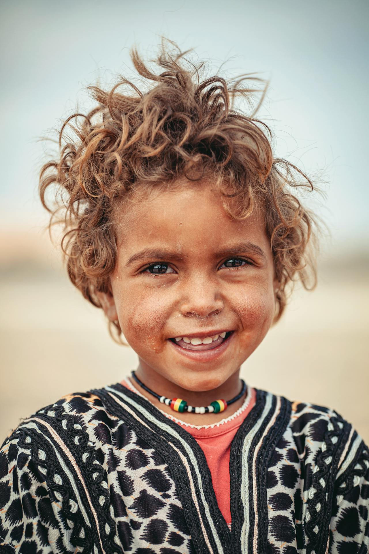pexels-zakaria-hanif-755378-10401934